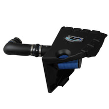 Load image into Gallery viewer, Volant Performance 15136 Cold Air Intake Kit Fits 12-15 Camaro