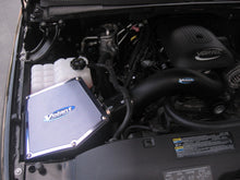 Load image into Gallery viewer, Volant Performance 151536 Cold Air Intake Kit