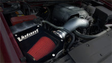 Load image into Gallery viewer, Volant Performance 15153 Cold Air Intake Kit