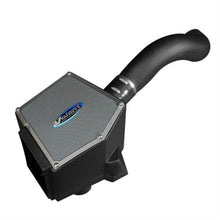Load image into Gallery viewer, Volant Performance 151536 Cold Air Intake Kit