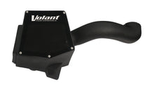 Load image into Gallery viewer, Volant Performance 15153D Cold Air Intake Kit