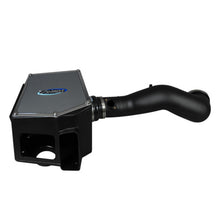 Load image into Gallery viewer, Volant Performance 151606 Cold Air Intake Kit