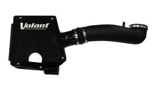 Load image into Gallery viewer, Volant Performance 15160 Cold Air Intake Kit