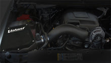 Load image into Gallery viewer, Volant Performance 15160D Cold Air Intake Kit