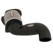 Load image into Gallery viewer, Volant Performance 151666 Cold Air Intake Kit