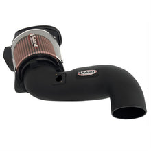 Load image into Gallery viewer, Volant Performance 15166 Cold Air Intake Kit