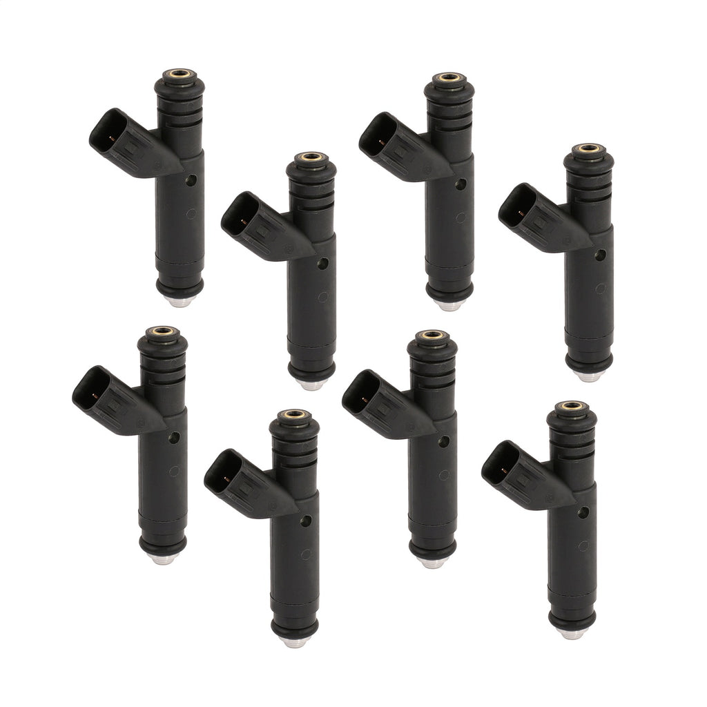 ACCEL 151861 Performance Fuel Injector