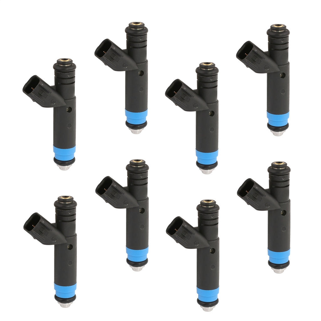 ACCEL 151880 Performance Fuel Injector