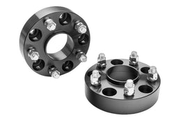 Rugged Ridge 15201.21 Wheel Spacer Kit