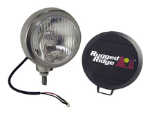 Load image into Gallery viewer, Rugged Ridge 15206.01 Off Road Light