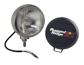 Rugged Ridge 15206.01 Off Road Light