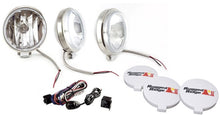 Load image into Gallery viewer, Rugged Ridge 15208.68 Off Road Light Kit