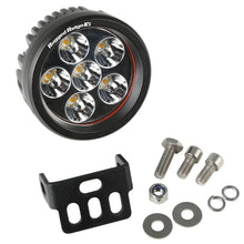 Load image into Gallery viewer, Rugged Ridge 15209.01 LED Driving Light