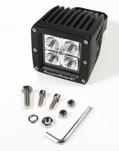 Load image into Gallery viewer, Rugged Ridge 15209.03 LED Driving Light