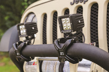 Load image into Gallery viewer, Rugged Ridge 15209.03 LED Driving Light
