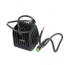 Load image into Gallery viewer, Rugged Ridge 15209.03 LED Driving Light