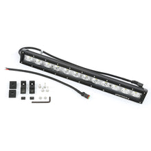 Load image into Gallery viewer, Rugged Ridge 15209.12 LED Light Bar