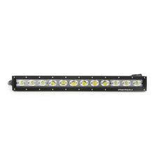 Load image into Gallery viewer, Rugged Ridge 15209.12 LED Light Bar