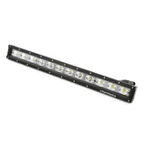 Rugged Ridge 15209.12 LED Light Bar