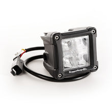 Load image into Gallery viewer, Rugged Ridge 15209.30 LED Light
