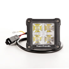 Load image into Gallery viewer, Rugged Ridge 15209.30 LED Light