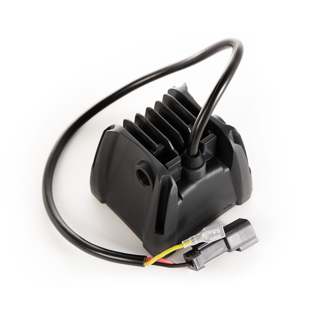 Rugged Ridge 15209.30 LED Light