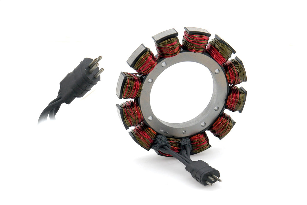 ACCEL 152101 Generator Stator