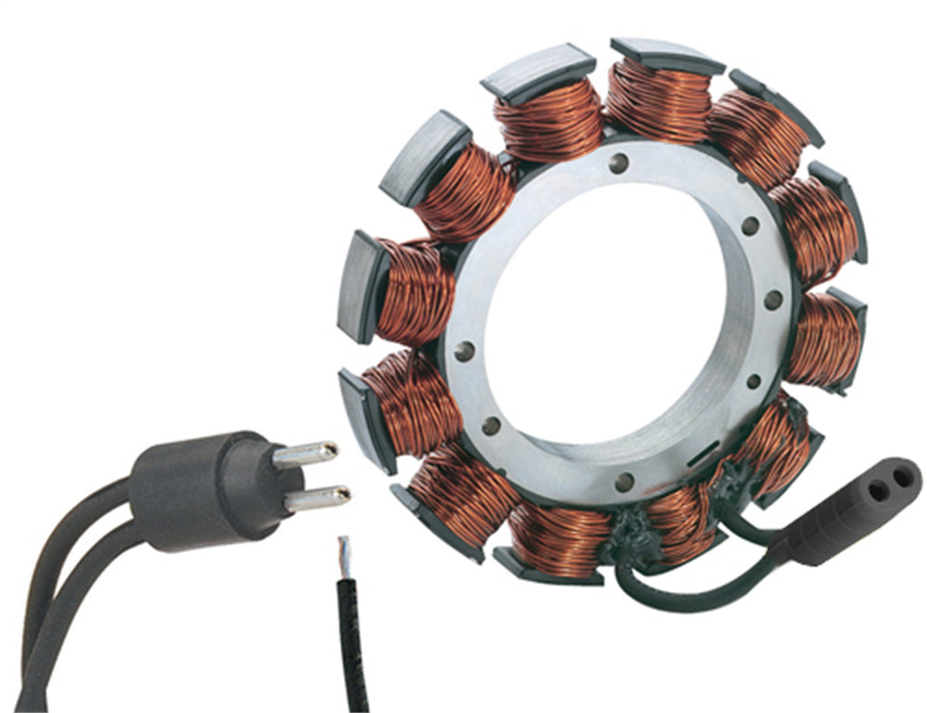 ACCEL 152106 Generator Stator