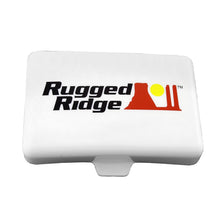 Load image into Gallery viewer, Rugged Ridge 15210.56 Fog Light Cover