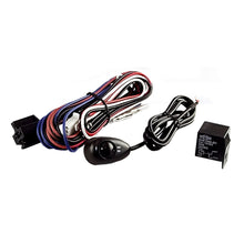 Load image into Gallery viewer, Rugged Ridge 15210.62 Fog Light Wire Harness