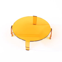 Load image into Gallery viewer, Rugged Ridge 15210.68 LED Light Cover