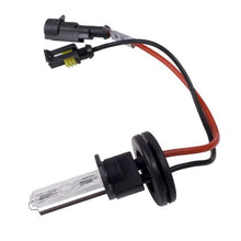 Load image into Gallery viewer, Rugged Ridge 15210.80 Fog Light Bulb