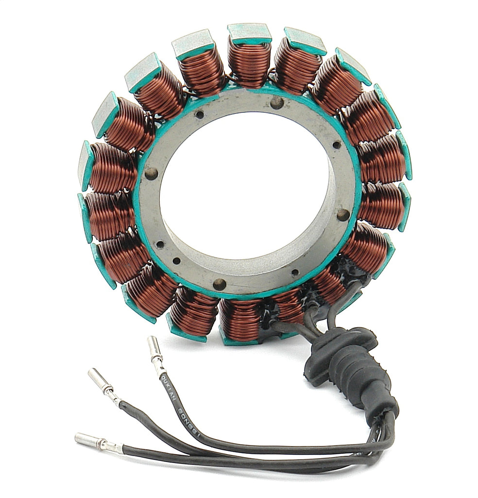 ACCEL 152111 Generator Stator