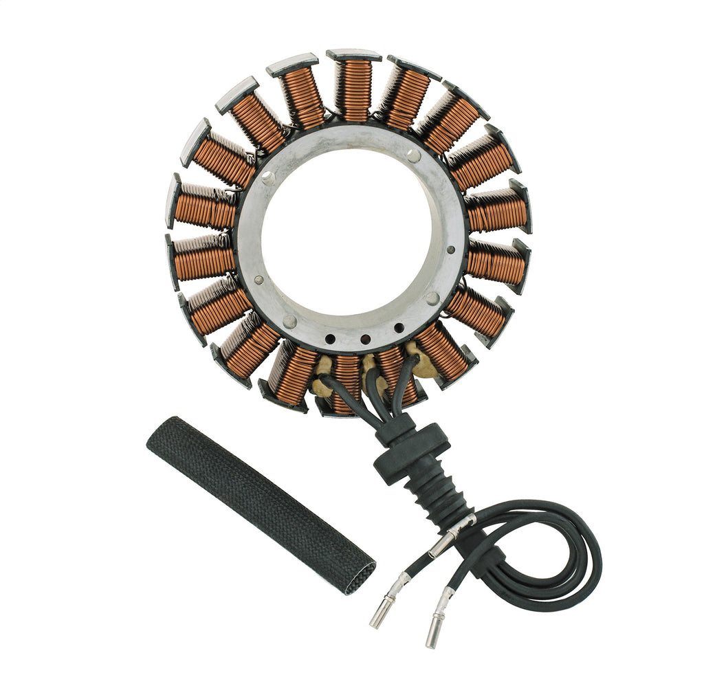 ACCEL 152112 Generator Stator