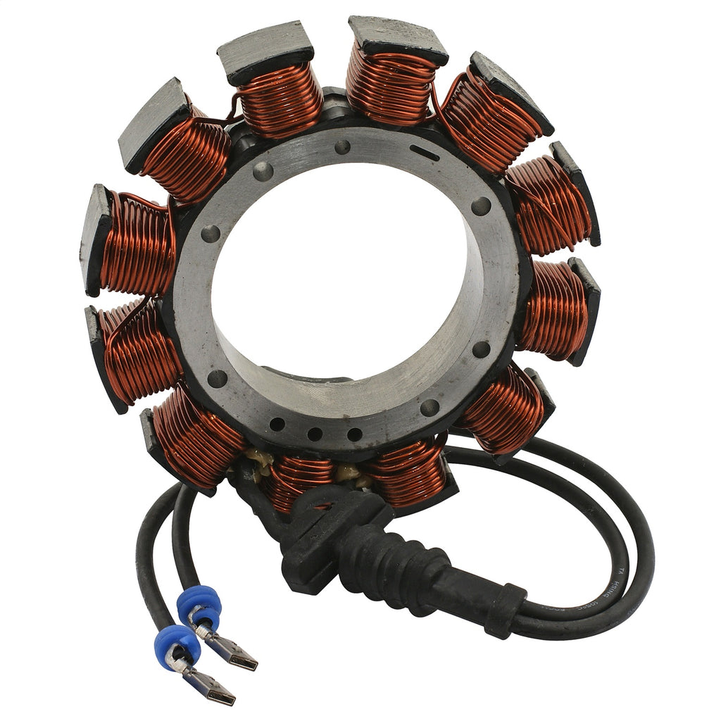 ACCEL 152114 Generator Stator