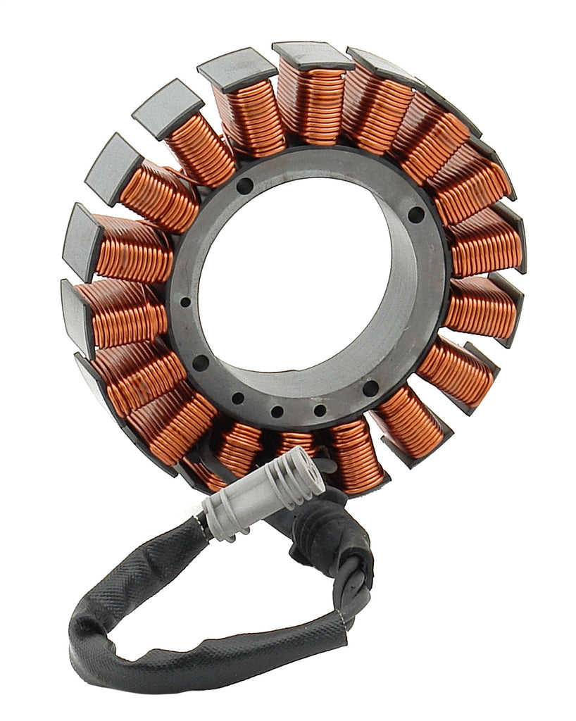 ACCEL 152115 Generator Stator