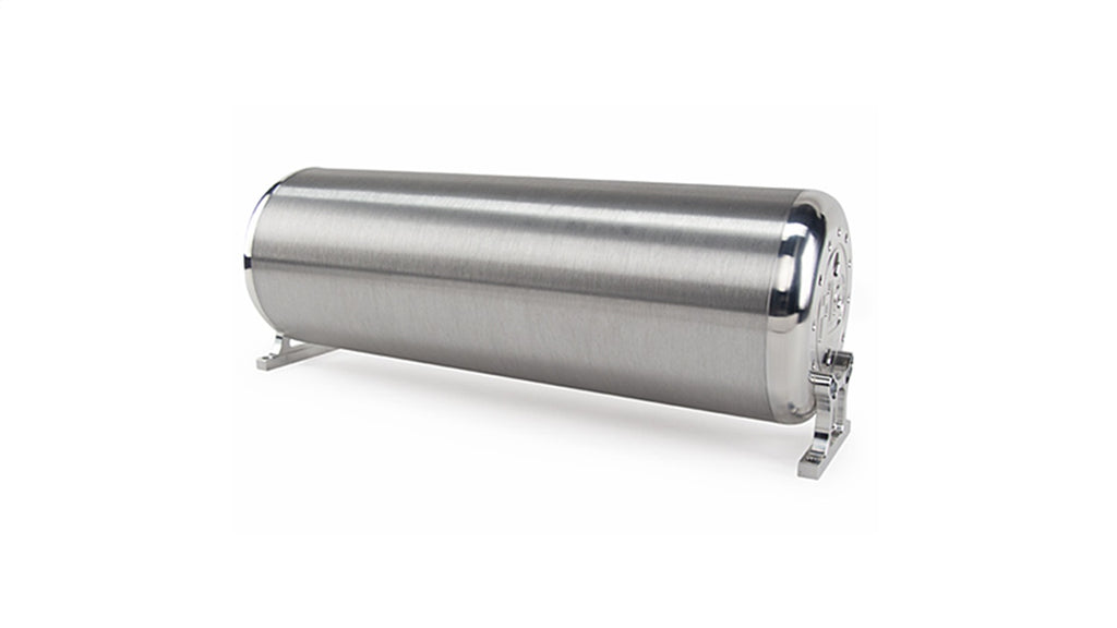 Air Lift Performance 15218 Air Tank