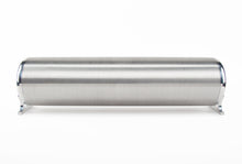 Load image into Gallery viewer, Air Lift Performance 15224 Air Tank