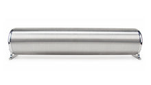 Load image into Gallery viewer, Air Lift Performance 15228 Air Tank