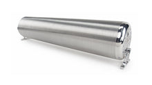 Load image into Gallery viewer, Air Lift Performance 15228 Air Tank