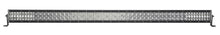 Load image into Gallery viewer, Rigid Industries 152313 E-Series Pro Spot/Drive Combo Light Bar