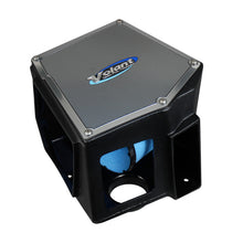 Load image into Gallery viewer, Volant Performance 152436 Cold Air Intake Kit Fits Sierra 1500 Silverado 1500