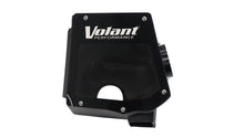 Load image into Gallery viewer, Volant Performance 15243D Cold Air Intake Kit Fits Sierra 1500 Silverado 1500