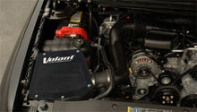 Load image into Gallery viewer, Volant Performance 15243 Cold Air Intake Kit Fits Sierra 1500 Silverado 1500