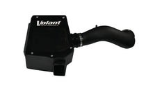 Load image into Gallery viewer, Volant Performance 15253 Cold Air Intake Kit