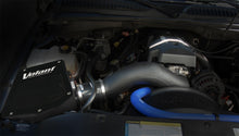 Load image into Gallery viewer, Volant Performance 15253D Cold Air Intake Kit
