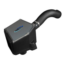 Load image into Gallery viewer, Volant Performance 15260D Cold Air Intake Kit