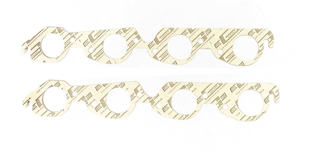 Mr Gasket 152 Exhaust Gasket Set