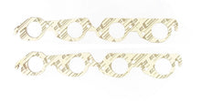 Load image into Gallery viewer, Mr Gasket 152 Exhaust Gasket Set