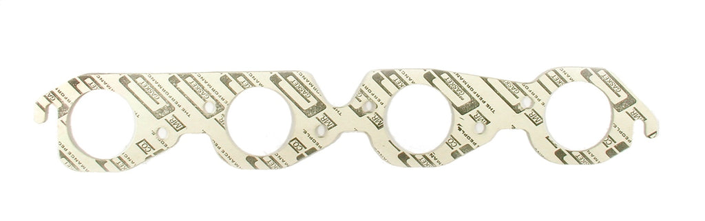 Mr Gasket 152A Exhaust Gasket Set